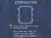 -14_CopyWriting Book_DScully_septrevise_low qual copy